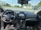 2016 Ford Escape 4WD 4dr Titanium