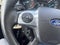 2016 Ford Escape 4WD 4dr Titanium