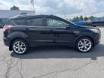 2016 Ford Escape 4WD 4dr Titanium
