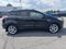 2016 Ford Escape 4WD 4dr Titanium