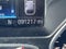 2016 Ford Escape 4WD 4dr Titanium