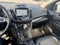 2016 Ford Escape 4WD 4dr Titanium