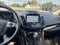 2016 Ford Escape 4WD 4dr Titanium