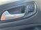 2016 Ford Escape 4WD 4dr Titanium