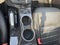 2016 Ford Escape 4WD 4dr Titanium