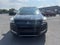 2016 Ford Escape 4WD 4dr Titanium