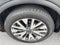 2020 Ford Escape Titanium AWD
