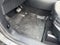 2020 Ford Escape Titanium AWD