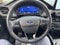 2020 Ford Escape Titanium AWD