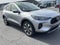2024 Ford Escape Platinum AWD