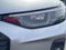 2024 Ford Escape Platinum AWD