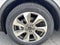2024 Ford Escape Platinum AWD