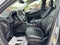 2024 Ford Escape Platinum AWD