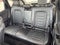 2024 Ford Escape Platinum AWD
