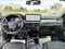 2024 Ford Escape Platinum AWD