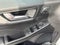 2024 Ford Escape Platinum AWD