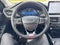 2024 Ford Escape Platinum AWD
