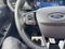 2024 Ford Escape Platinum AWD