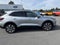 2024 Ford Escape Platinum AWD