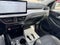 2024 Ford Escape Platinum AWD