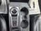 2024 Ford Escape Platinum AWD