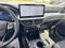 2024 Ford Escape Platinum AWD