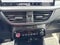 2024 Ford Escape Platinum AWD