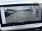 2024 Ford Escape Platinum AWD