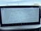 2024 Ford Escape Platinum AWD