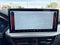 2024 Ford Escape Platinum AWD