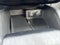 2024 Ford Escape Platinum AWD