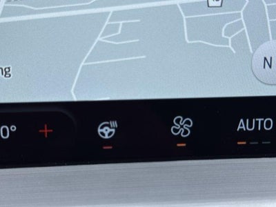 2024 Ford Escape Platinum AWD