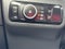 2024 Ford Escape Platinum AWD