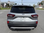2024 Ford Escape Platinum AWD