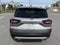 2024 Ford Escape Platinum AWD