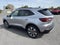 2024 Ford Escape Platinum AWD