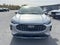 2024 Ford Escape Platinum AWD