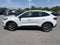 2025 Ford Escape ST-Line AWD