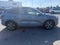 2024 Ford Escape ST-Line AWD