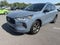 2024 Ford Escape ST-Line AWD