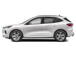 2024 Ford Escape ST-Line AWD