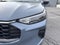 2025 Ford Escape ST-Line AWD