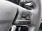 2025 Ford Escape ST-Line AWD