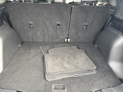 2025 Ford Escape ST-Line AWD