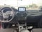 2024 Ford Escape ST-Line AWD
