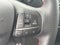 2024 Ford Escape ST-Line AWD