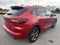 2024 Ford Escape ST-Line AWD