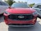 2024 Ford Escape ST-Line AWD