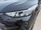 2025 Ford Escape ST-Line AWD