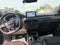 2025 Ford Escape ST-Line AWD